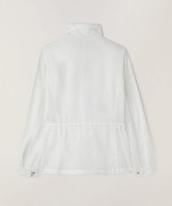 Alexiasuarez.shop06e909423c 3