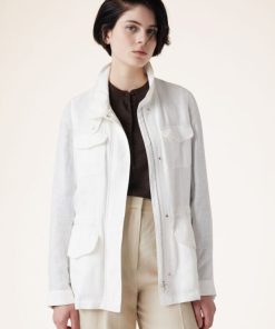 Alexiasuarez.shop06e909423c 4