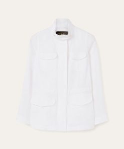 Alexiasuarez.shop06e909423c 5