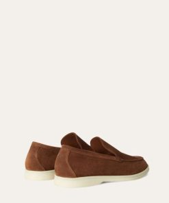 Alexiasuarez.shop07429a4da9 1