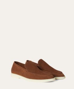 Alexiasuarez.shop07429a4da9 2