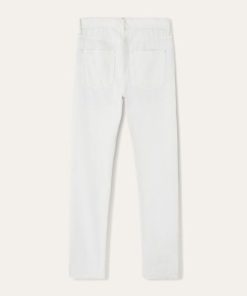 Alexiasuarez.shop074ed3a811 1