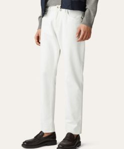 Alexiasuarez.shop074ed3a811 2