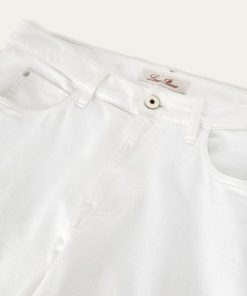 Alexiasuarez.shop074ed3a811 4