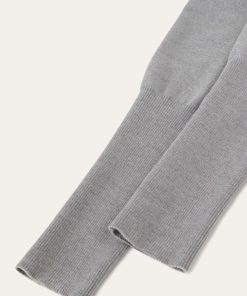 Alexiasuarez.shop076c786def 2