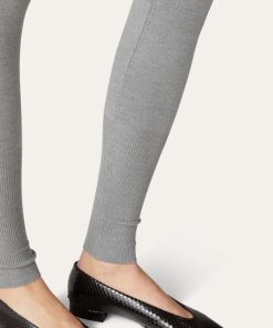 Alexiasuarez.shop076c786def 3