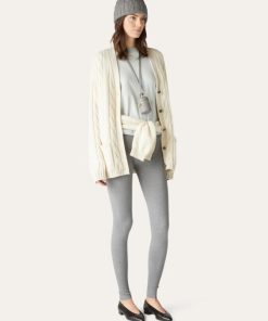 Alexiasuarez.shop076c786def 5