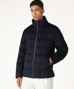 Alexiasuarez.shop078bf9c5d0 1