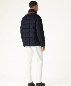 Alexiasuarez.shop078bf9c5d0 2