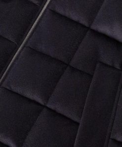 Alexiasuarez.shop078bf9c5d0 3