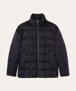 Alexiasuarez.shop078bf9c5d0 4