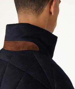 Alexiasuarez.shop078bf9c5d0 5