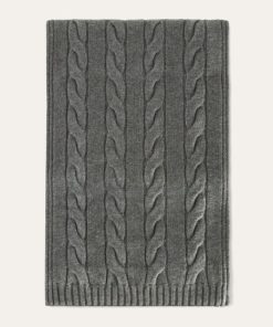 Alexiasuarez.shop07bc886eba 1