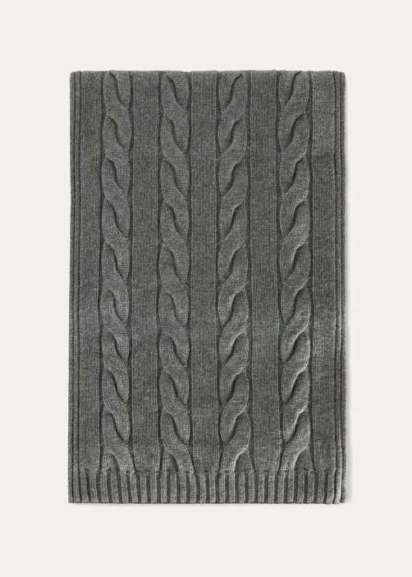 Alexiasuarez.shop07bc886eba 1