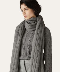 Alexiasuarez.shop07bc886eba 2