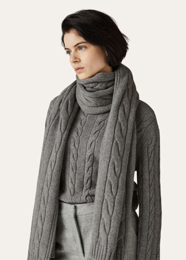 Alexiasuarez.shop07bc886eba 2