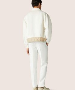 Alexiasuarez.shop07e2806e72 1