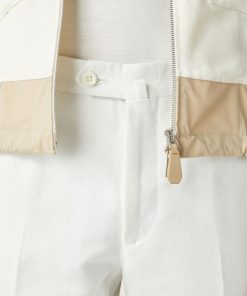 Alexiasuarez.shop07e2806e72 2