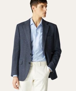 Alexiasuarez.shop07f2d052d9 1