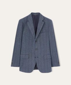 Alexiasuarez.shop07f2d052d9 2