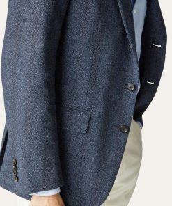 Alexiasuarez.shop07f2d052d9 3