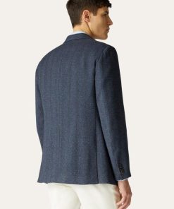 Alexiasuarez.shop07f2d052d9 4