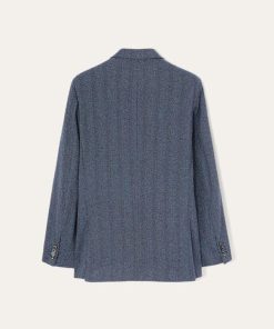 Alexiasuarez.shop07f2d052d9 5