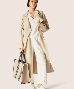 Alexiasuarez.shop083b75e4e5 2