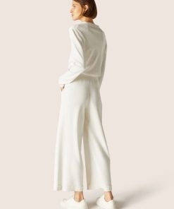 Alexiasuarez.shop083b75e4e5 3