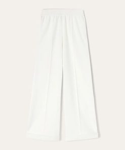 Alexiasuarez.shop083b75e4e5 4