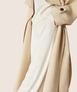 Alexiasuarez.shop083b75e4e5 5