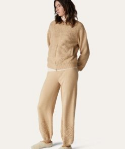 Alexiasuarez.shop08409cb727 1