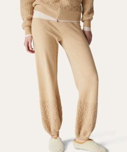 Alexiasuarez.shop08409cb727 2