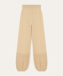 Alexiasuarez.shop08409cb727 3