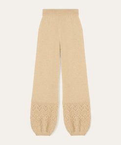 Alexiasuarez.shop08409cb727 4