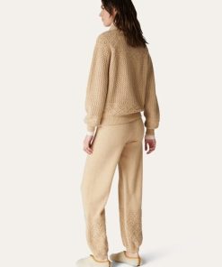 Alexiasuarez.shop08409cb727 5