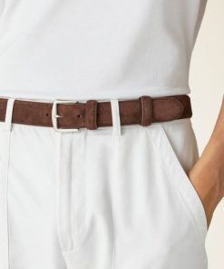 Alexiasuarez.shop08c5f8e9e8 1