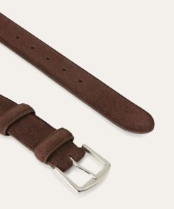 Alexiasuarez.shop08c5f8e9e8 3