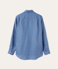 Alexiasuarez.shop08d5665fe7 1