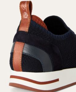 Alexiasuarez.shop08e49b7b07 4