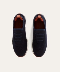 Alexiasuarez.shop08e49b7b07 5