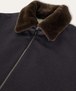 Alexiasuarez.shop094f0e3f62 1