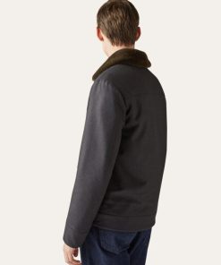 Alexiasuarez.shop094f0e3f62 2