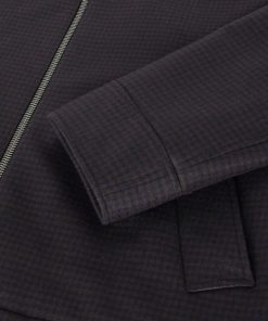 Alexiasuarez.shop094f0e3f62 3