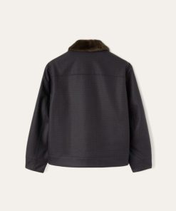 Alexiasuarez.shop094f0e3f62 4