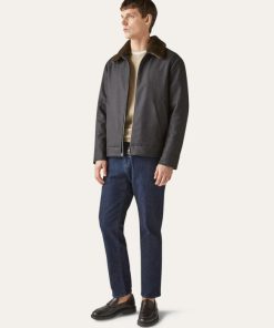 Alexiasuarez.shop094f0e3f62 5