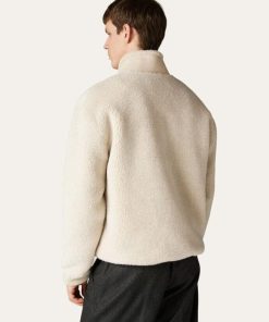 Alexiasuarez.shop096ce727e0 2