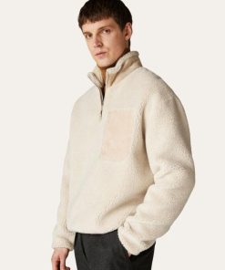 Alexiasuarez.shop096ce727e0 3