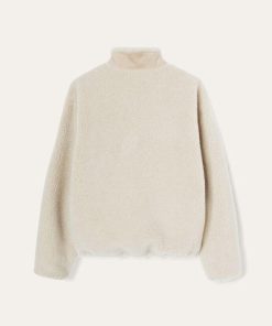 Alexiasuarez.shop096ce727e0 4