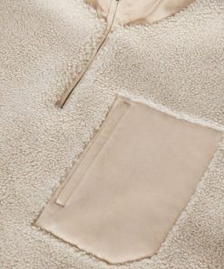 Alexiasuarez.shop096ce727e0 5